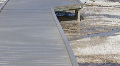 地磅哪里買，一般多少錢?