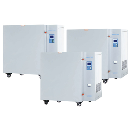 BPG-9100BH高溫電熱鼓風干燥箱高溫烘箱